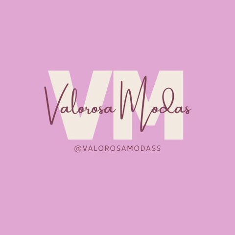 Valorosa Moda Evangélica: Looks do culto c/ Modéstia e Graça