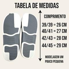 Pantufa Chinelo Pelucia Solado Borracha Unissex Fofinha Frio