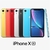 Apple iPhone XR 64 GB - Branco - KING ALFA