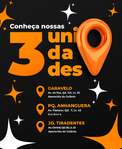 Carrossel 1