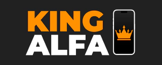 KING ALFA