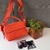 Arezzo Argola - comprar online