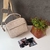 Arezzo Argola - comprar online