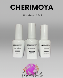 Ultrabond 15ml Cherimoya