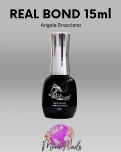 Real bond 15ml - Angela Bresciano - comprar online