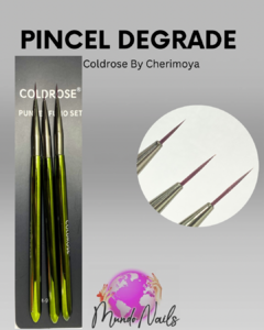 Set liners x3 - Cherimoya - comprar online