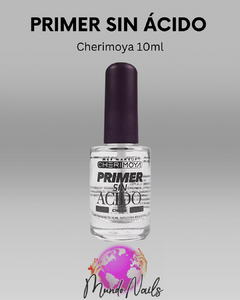 Primer sin ácido 10ml - Cherimoya - comprar online