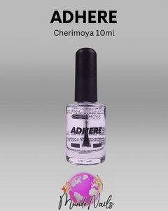 Adhere 10ml - Cherimoya - comprar online
