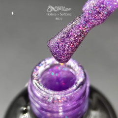 Imagen de Semipermantes Coleccion sultanas 15ml Angela Breciano