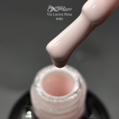 Via lactea rosa - Angela Bresciano - comprar online