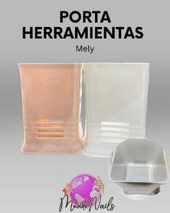Porta herramientas - Mely - comprar online