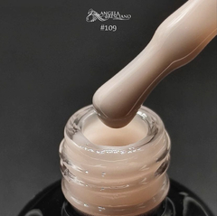 Bases correctivas 15ml - Angela Bresciano en internet