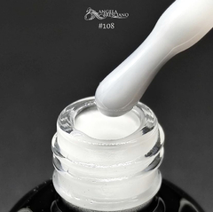 Bases correctivas 15ml - Angela Bresciano - tienda online