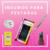 Banner de mundo nails