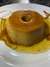 Mini Pudim com Nutella - 4 Unidades - comprar online