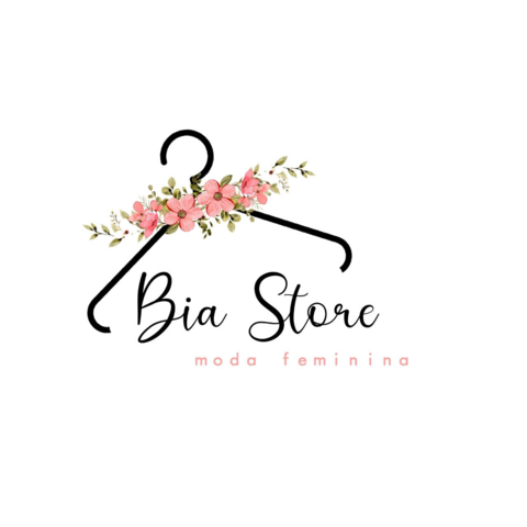 USE BIA STORE