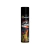 TINTA SPRAY USO GERAL Todas as Cores - 400ML/240G RADCOLOR