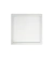 PAINEL LED EMB QUAD 36W 40X40 4000K LS - LS