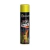 TINTA SPRAY USO GERAL Todas as Cores - 400ML/240G RADCOLOR - Brasília atacadista