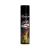 TINTA SPRAY USO GERAL Todas as Cores - 400ML/240G RADCOLOR - comprar online