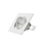 SPOT LED QUAD 5W BRONZEARTE - comprar online