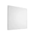 PAINEL LED EMB 62X62 45W/50W 6500K BRONZEARTE -