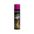 TINTA SPRAY USO GERAL Todas as Cores - 400ML/240G RADCOLOR - Brasília atacadista
