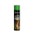 Imagem do TINTA SPRAY USO GERAL Todas as Cores - 400ML/240G RADCOLOR