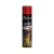TINTA SPRAY USO GERAL Todas as Cores - 400ML/240G RADCOLOR - comprar online
