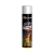 TINTA SPRAY USO GERAL Todas as Cores - 400ML/240G RADCOLOR na internet