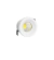 SPOT MINI LED RED LASER 3000K LS - LS