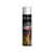 TINTA SPRAY USO GERAL Todas as Cores - 400ML/240G RADCOLOR - loja online