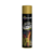 Imagem do TINTA SPRAY USO GERAL Todas as Cores - 400ML/240G RADCOLOR