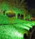 REFLETOR LED 10W VERDE IP65 LUZ SOLLAR - LUZ SOLLARBRONZEARTE - comprar online