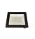 REFLETOR LED 100W VERDE TOP LIGHT IP65 LS - LS - comprar online