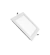 PAINEL LED EMBUTIR QUADRADO 10X10cm 4W Diversas Cores K* - comprar online