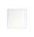 PAINEL LED EMB QUAD 18W 22X22 LS - LS - comprar online