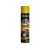 TINTA SPRAY USO GERAL Todas as Cores - 400ML/240G RADCOLOR - comprar online