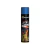 TINTA SPRAY USO GERAL Todas as Cores - 400ML/240G RADCOLOR na internet