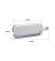 LUMINARIA LED PETALA 38W e 48W - 6500K - - comprar online