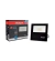 REFLETOR LED SLIM 10W 6500K AVANT - AVANT - comprar online