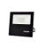REFLETOR LED SLIM 10W VERDE AVANT - AVANT - comprar online