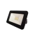 REFLETOR LED 30W - 50W e 100w - BRONZEARTE - comprar online