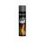 TINTA SPRAY USO GERAL Todas as Cores - 400ML/240G RADCOLOR - comprar online