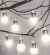 LAMPADA LED 3W BOLINHA G-45 E-27 LUZ SOLLAR na internet
