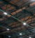 REFLETOR LED 200W IP65 6500K BRONZEARTE -AVANT na internet