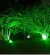 REFLETOR LED 10W VERDE IP65 BRONZEARTE -BRONZEARTE - comprar online