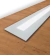 PAINEL LED EMBUTIDO 10cmX60cm 4.0K & 6.0K 18W LS - LS na internet