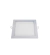 PAINEL LED EMBUTIR QUADRADO 10X10cm 4W Diversas Cores K* na internet