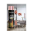 TINTA SPRAY USO GERAL Todas as Cores - 400ML/240G RADCOLOR - loja online